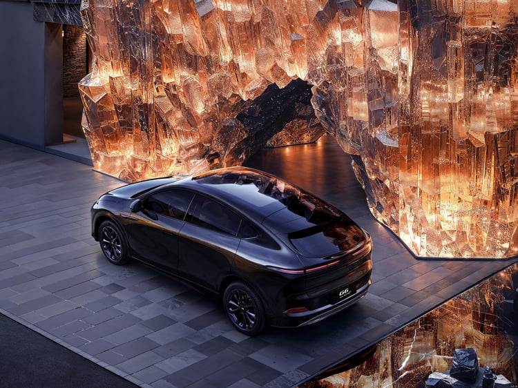 Xpeng_G6-MY2025_04 Xpeng G6 MY2025