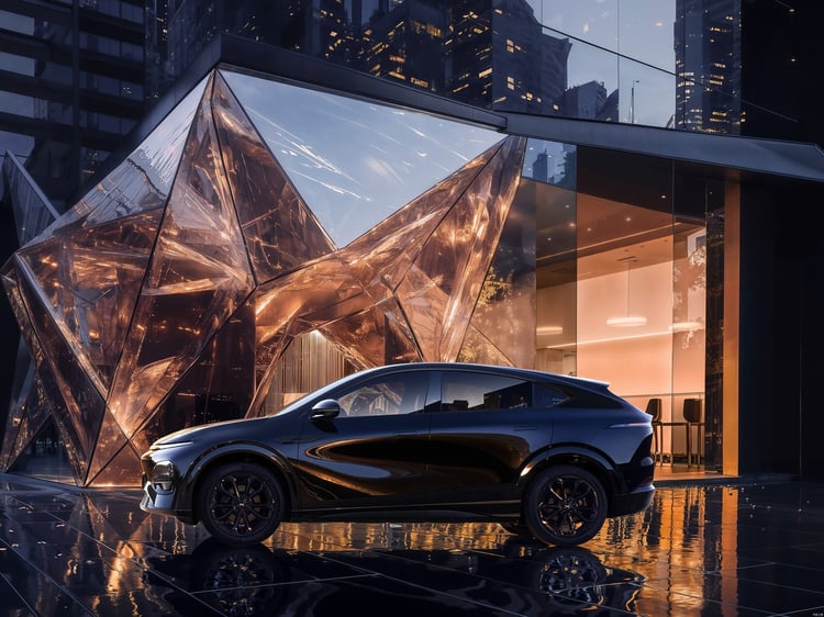 Xpeng_G6-MY2025_05 Xpeng G6 MY2025