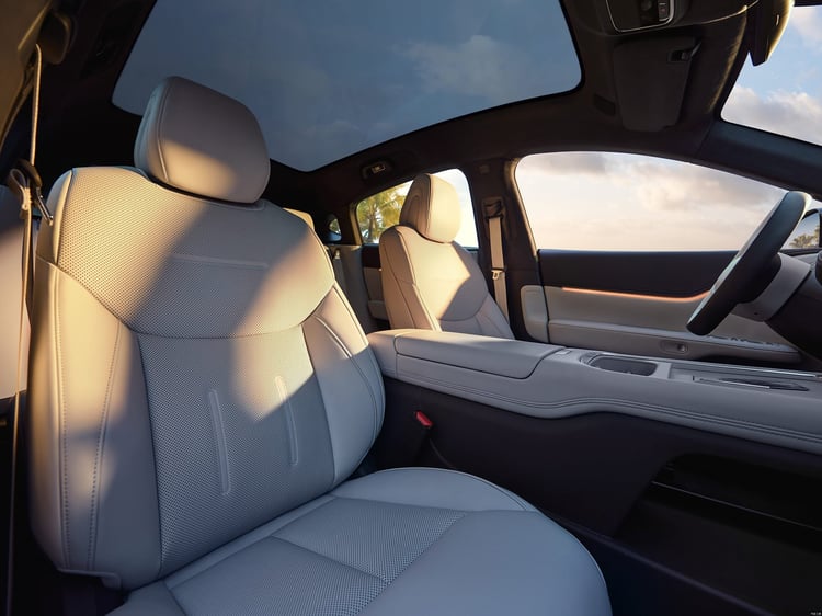 Xpeng_G6-MY2025_16 Xpeng G6 MY2025