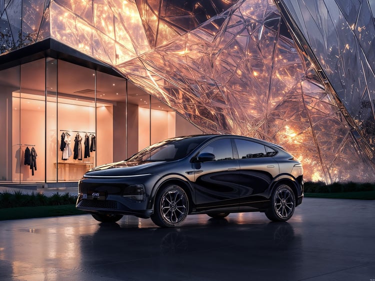 Xpeng_G6-MY2025_06 Xpeng G6 MY2025