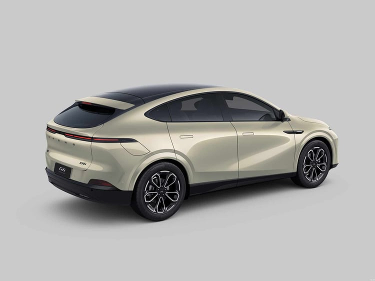 Xpeng_G6-MY2025_19 Xpeng G6 MY2025