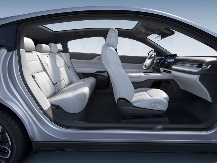 Xpeng_G6-MY2025_21 Xpeng G6 MY2025