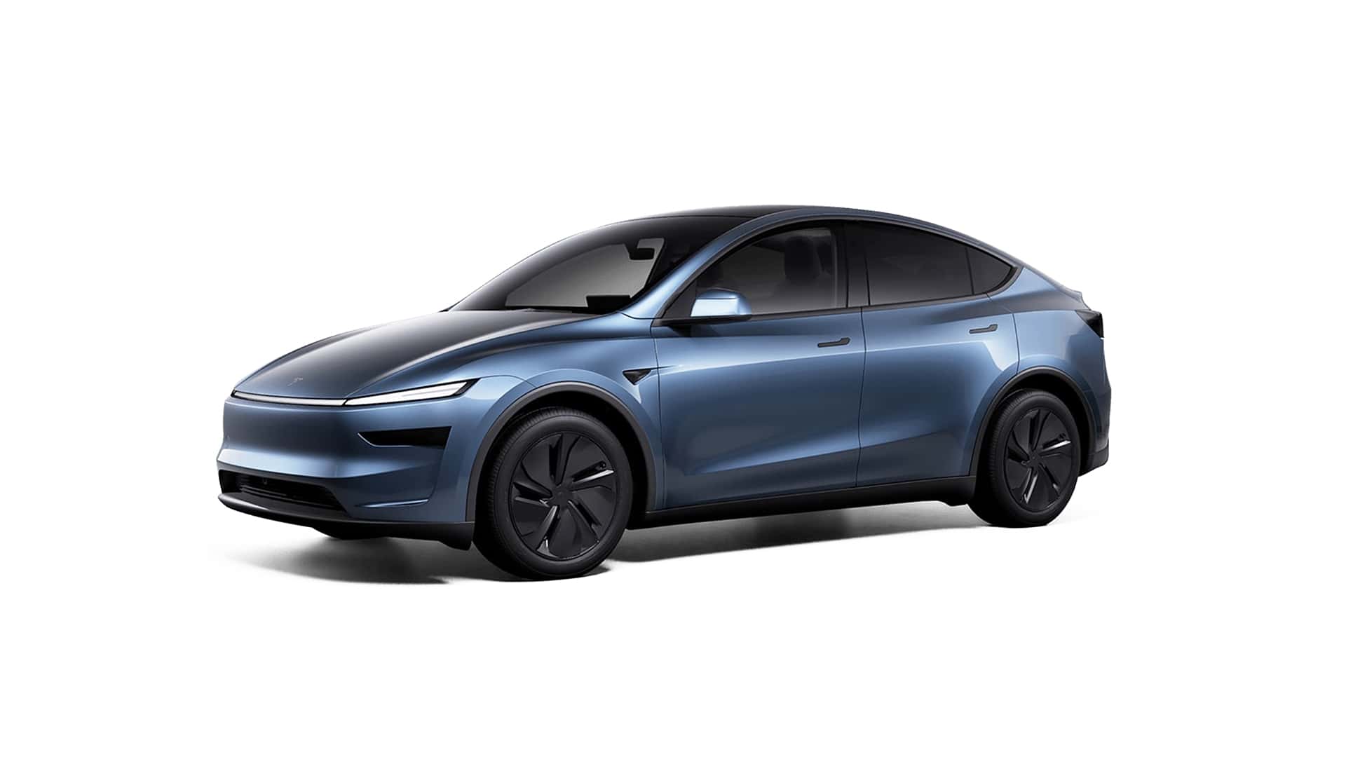 Découvrez cette révolution électrique : leTesla Model Y 2025 peut-il sauver le géant américain ? 1 1742623564 315 Decouvrez cette revolution electrique leTesla Model Y 2025 peut il
