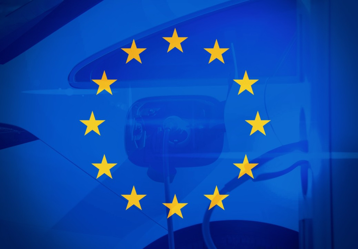 Voitures électriques en Europe : le plan décevant qui lais