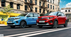 Leasing social 2025 : les aides aux voitures électriques ch