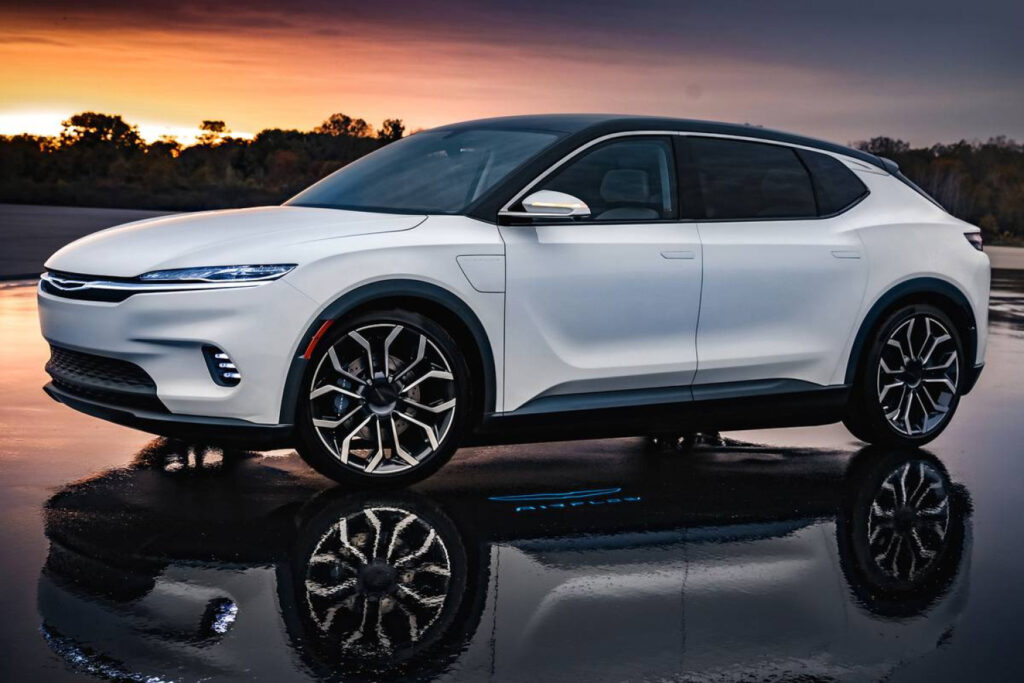 Ce retour choquant du diesel chez Stellantis va bouleverser l'électrification ! 66 Surprise chez Stellantis : Le retour inattendu du diesel et