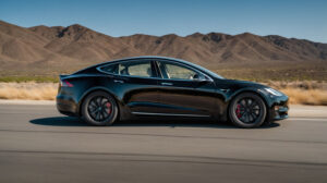 Scandale au Canada : Comment Tesla aurait manipulé les vent