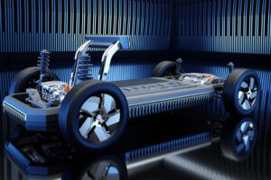 Batteries électriques dévoilées : ce que l