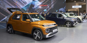 Hyundai et Kia révolutionnent le marché avec leurs voiture