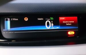Peut-on vraiment faire confiance aux nouvelles Renault électriques ?