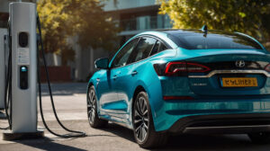 Voitures électriques : pourquoi ce marché pourrait rester