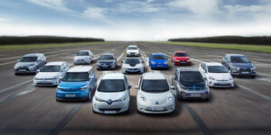 Voitures électriques en Europe : le grand répit accordé a