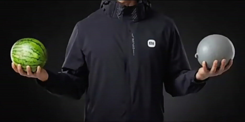 Cette batterie Xiaomi Su7 Ultra est indestructible : découvrez sa mise à l'épreuve incroyable ! 114 Xiaomi SU7 Ultra : une batterie "pare-balles" mise à l