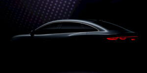 BYD Qin L EV : la berline électrique qui cible les jeunes c