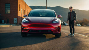 Tesla en crise : comment les opinions politiques d