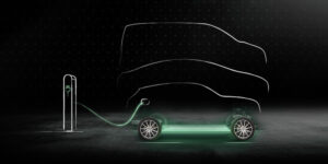 Mercedes révolutionne la recharge: gagnez jusqu