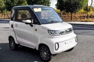 Nium 500 Bis