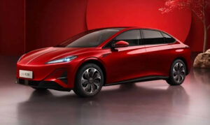 Pourquoi les voitures Hongqi pourraient transformer vos opti