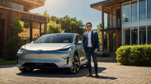 Voiture électrique et économies: les conditions essentiell