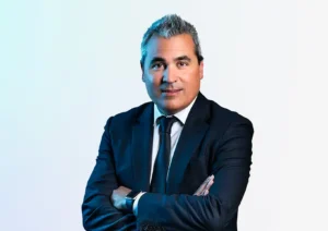 Photo de Valentin Cimino