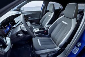 Opel Mokka 1.2 T Edition : le SUV compact abordable qui mise sur l