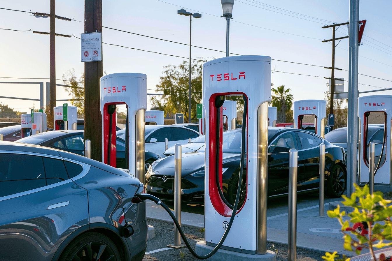 Aire de covoiturage de Fresnes-lès-Montauban : ouverture prochaine sur l'A1 1 Aire de covoiturage de Fresnes-lès-Montauban : ouverture prochaine sur l'A1