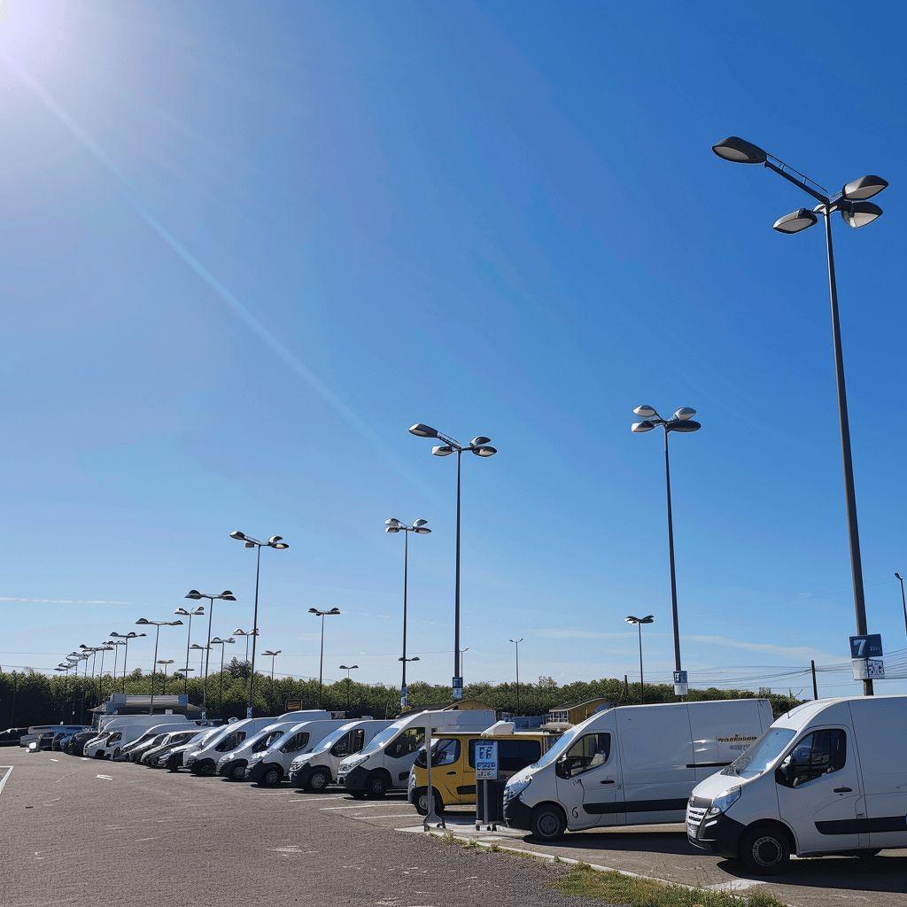 Aire de Poitou-Charentes Nord sur l'autoroute A10 : restaurants et services pour les voyageurs 1 Aire de Poitou-Charentes Nord sur l'autoroute A10 : restaurants et services pour les voyageurs