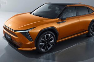 Honda, Suzuki et Tesla : l