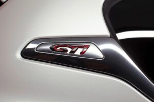 Peugeot e-208 GTi (2026). Feu vert pour la citadine électrique sportive