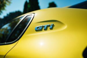Peugeot GTi 2025 : le retour explosif des légendes sportives avec 280 CV qui vont réveiller l’âme des passionnés d’automobile