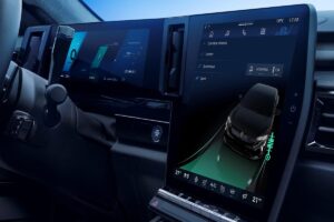 Au-delà du logo : comment ce SUV de 300 CV livre des prestations premium à prix généraliste