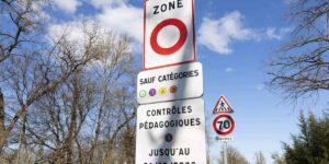 Photo de Emmanuel Touzot