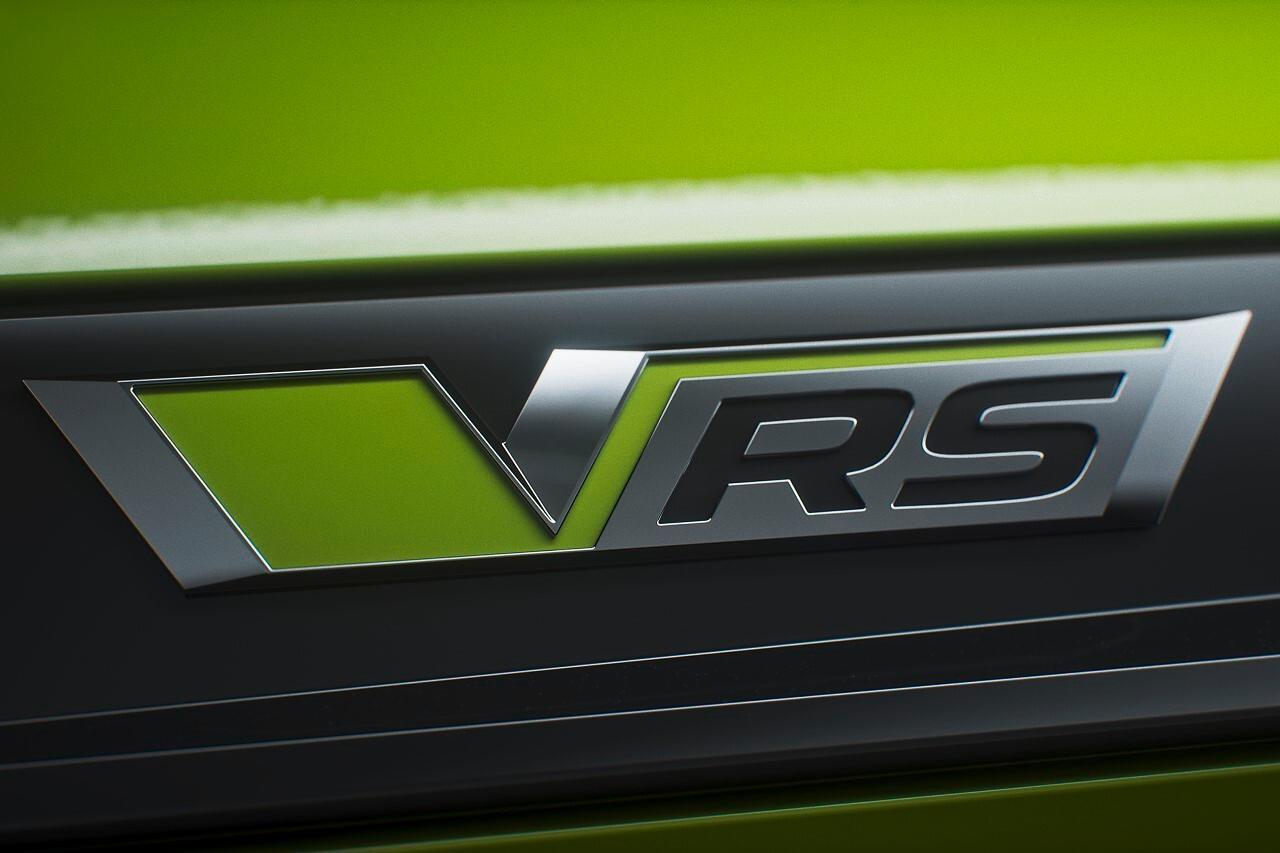 Ce SUV électrique Skoda Elroq RS : Plus de 300 ch pour éclipser Tesla, prépare-toi ! 3 1744022530 878 Ce SUV electrique Skoda Elroq RS Plus de 300