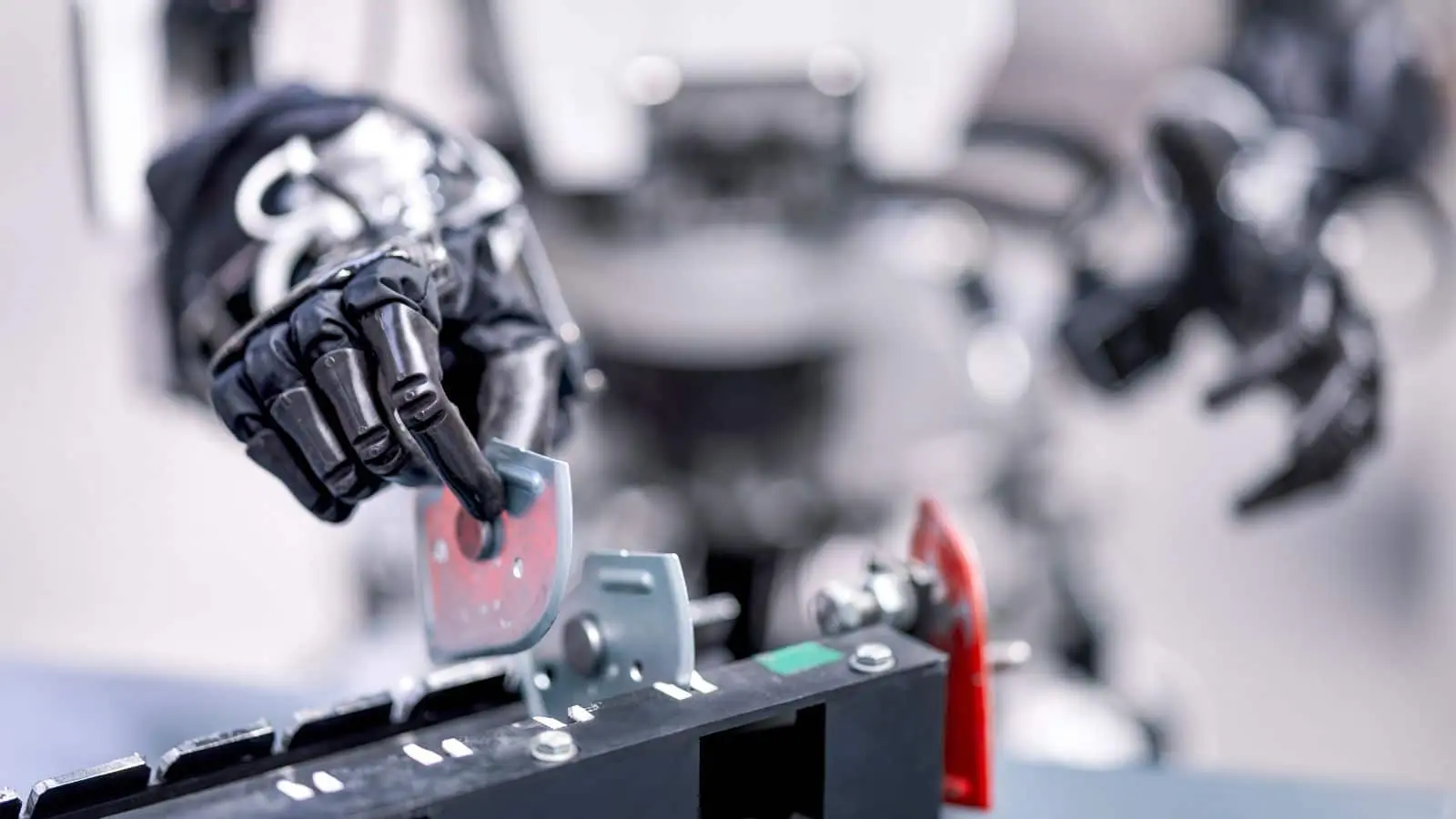 Cette incroyable révolution : ces robots humanoïdes de Mercedes vont bouleverser l'industrie ! 2 1744271635 553 Cette incroyable revolution ces robots humanoides de Mercedes vont