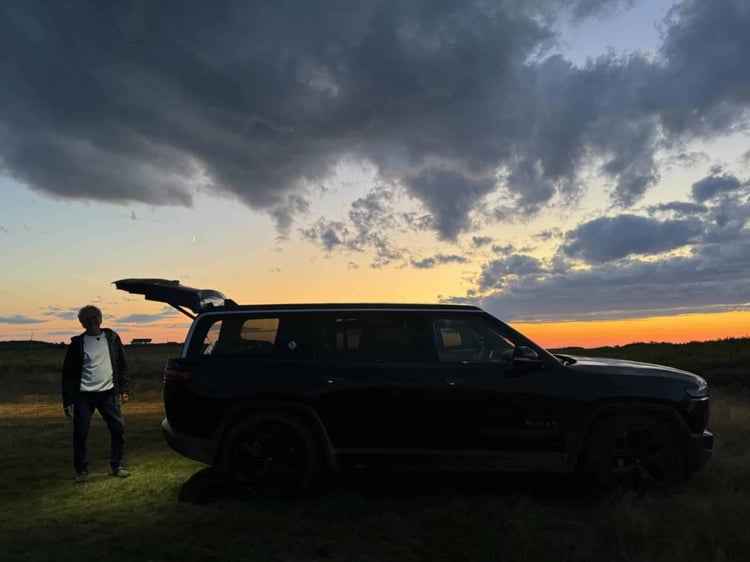 IMG_8418 1744440401 228 Cette incroyable raison pour laquelle ces proprietaires quebecois ont choisi