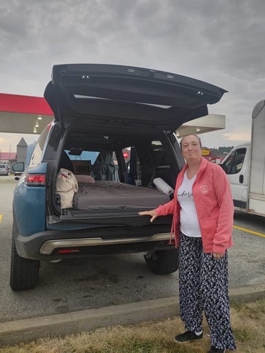 831e2af1-d60c-45be-8229-e25836cbf668 4 - Grande 1744440402 261 Cette incroyable raison pour laquelle ces proprietaires quebecois ont choisi