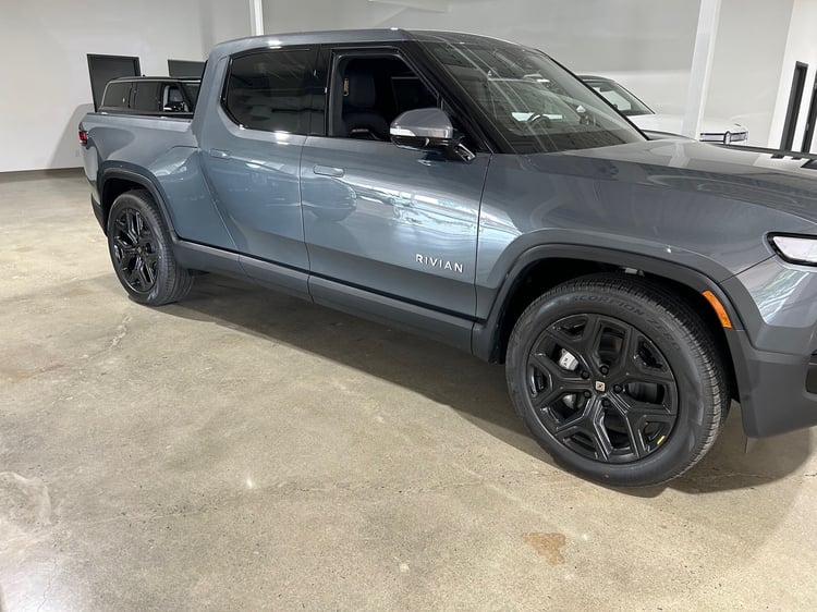 Photo 2 1744440402 463 Cette incroyable raison pour laquelle ces proprietaires quebecois ont choisi