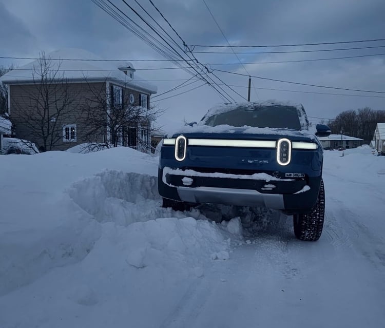 176d9390-ac66-455f-9b5e-fe6b68e4a17b 4 - Grande 1744440402 481 Cette incroyable raison pour laquelle ces proprietaires quebecois ont choisi