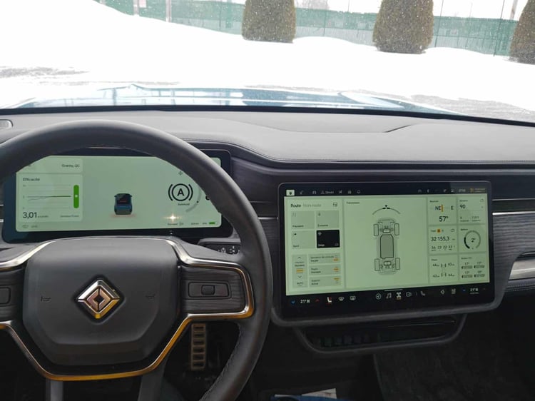 7d5fb24c-7fe9-4f86-b2a9-a1ffeb06505e 2 1744440402 592 Cette incroyable raison pour laquelle ces proprietaires quebecois ont choisi