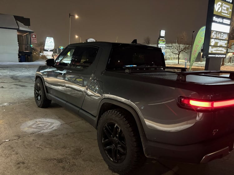 Photo 5 1744440402 599 Cette incroyable raison pour laquelle ces proprietaires quebecois ont choisi