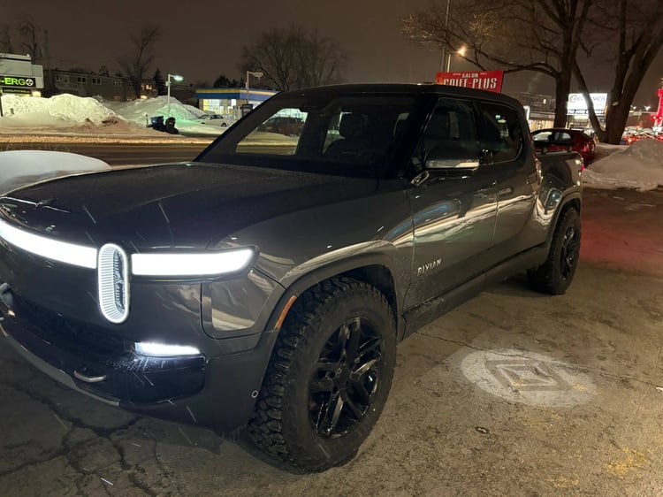 Photo 4 1744440402 899 Cette incroyable raison pour laquelle ces proprietaires quebecois ont choisi