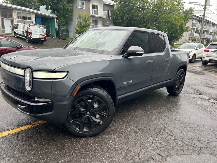 Photo 3 1744440402 95 Cette incroyable raison pour laquelle ces proprietaires quebecois ont choisi