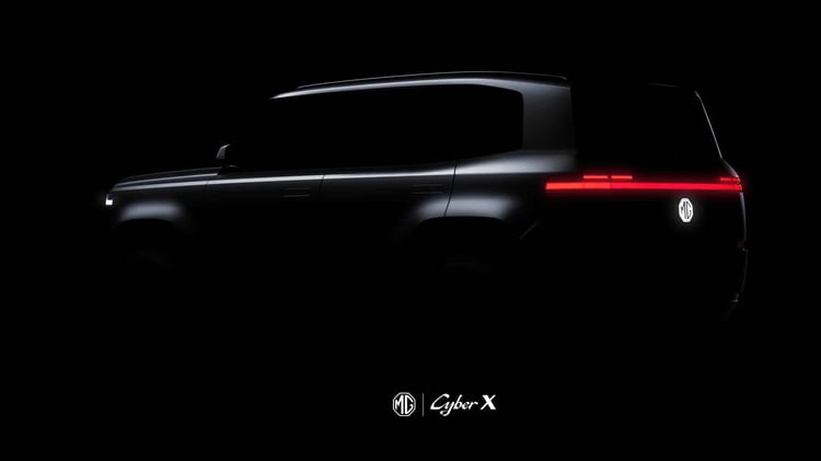 MG_Cyber-X_03 MG Cyber X