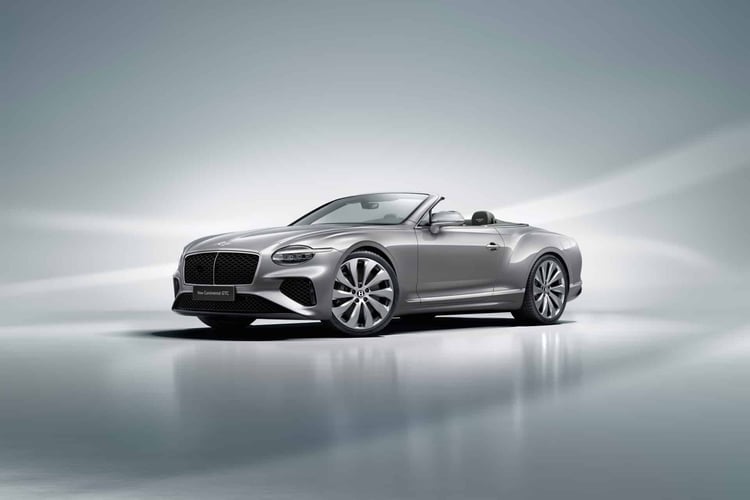 Bentley-Continental-GTC-PHEV_01 Bentley Continental GTC PHEV