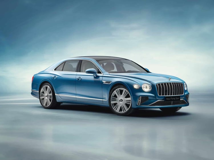 Bentley-Flying-Spur-PHEV_03 Bentley Fling Spur PHEV Azure