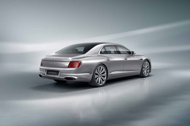 Bentley-Flying-Spur-PHEV_02 Bentley Fling Spur PHEV