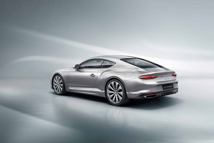 Bentley-Continental-GT-PHEV_02 Bentley Continental GT PHEV