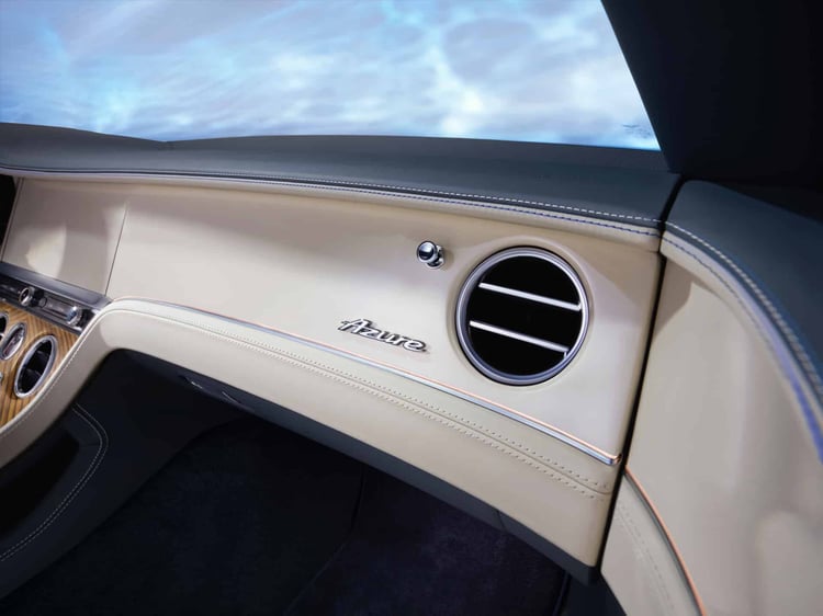 Bentley-Continental-GT-PHEV_07 Bentley Continental GT PHEV Azure