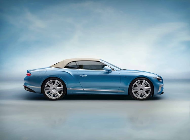Bentley-Continental-GTC-PHEV_04 Bentley Continental GTC PHEV Azure
