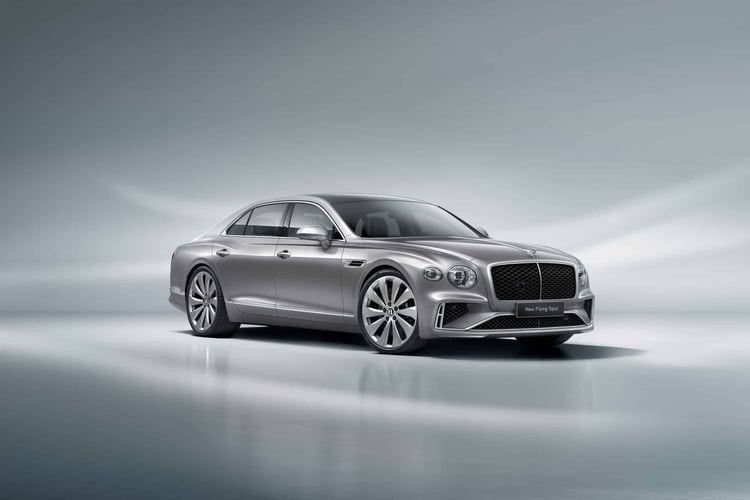 Bentley-Flying-Spur-PHEV_01 Bentley Fling Spur PHEV
